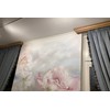 MARBET DESIGN Stucco Moulding Moulding XPS Polystyrene White - Ceiling