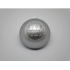 car passion Gear Knob Glass Compatible with Alfa Romeo Giulietta
