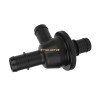 M MATI Thermostat Housing Kit For Can-Am Defender Traxter HD8