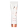 잇츠 어 10 코일리 미라클 젤드 오일 148ml It's a