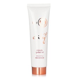 잇츠 어 10 코일리 미라클 젤드 오일 148ml It's a 10 Coily Miracle Gel Oil 148ml