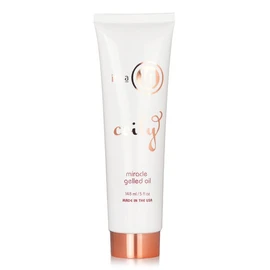 잇츠 어 10 코일리 미라클 젤드 오일 148ml It's a 10 Coily Miracle Gel Oil 148ml