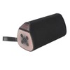 AK‑111 Wireless Bluetooth Speaker Handsfree Call FM Portable Bluetooth Speaker