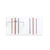 Create idea 10 Sheet (20 Circle Stickers) Golf Alignment Stickers