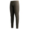 TUO Kinetic Merino 250 Base Layer Bottom - Warm, Moisture-Wicking,