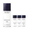 Amorepacific Hera Homme Essence in Emulsion 110ml + Ingredients /