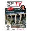 Modellbahn TV - Ausgabe 57