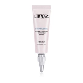 Lierac Gel and Soap 15ml