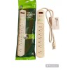 Greenlite Smarthome Greenlite 7 Outlet Advanced Power Strip - Brand