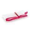 Dritz Sewing & Repair, Assorted Colors Sewing Kit, 1 Count