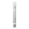 e.l.f. Wide Tapered Eyeshadow Brush, Brush For Even Application &