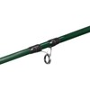 Delphin Flayka Fly Rod 7.5 ft 4-Piece Thickness 3 Fly
