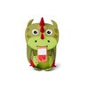 Affenzahn Little Friend - nursery backpack for 1-3 years old