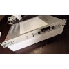 CADCO processor rack mount P-379