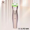 Mismon Cavitador Radiofrecuencia Ems Fotón Vibración Cuidado Facial