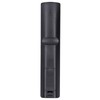 AKB73756523 TV Remote Control for 26LV2500 32LK330 32LK450 32LV2500 32LV350