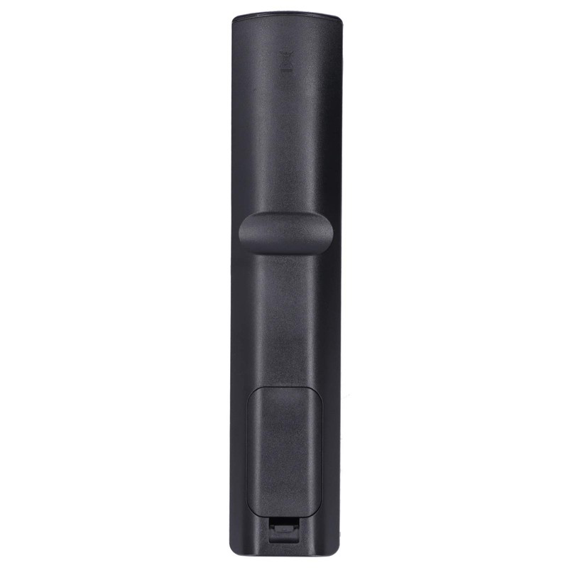AKB73756523 TV Remote Control for 26LV2500 32LK330 32LK450 32LV2500 32LV350