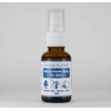 HP natyuraruaromasupure- fo-sukin 30ml
