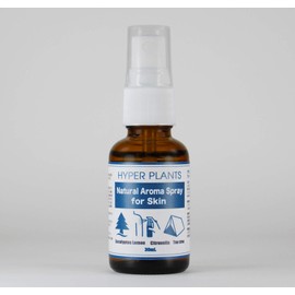 HP natyuraruaromasupure- fo-sukin 30ml