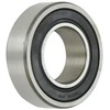 Pendant ball bearing 2208 K 2RS TVH – C3