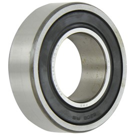 Pendant ball bearing 2208 K 2RS TVH – C3