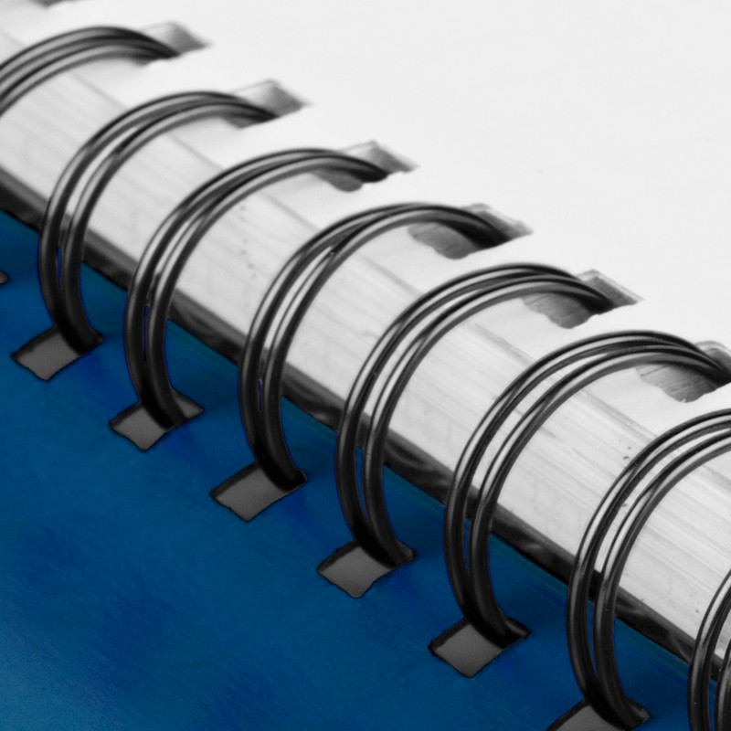 AT-A-GLANCE 2026 Appointment Book Planner, Weekly, 5" x 8", Small,