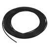 uxcell 3D Pen Filament Refills,32.8Ft,1.75mm PLA Filament Refills,Dimensional Accuracy +/-