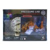 Pressure Lab Fizzy Adventure Kit (Age 10+)