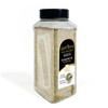 GranAroma Marjoram Cut & Sifted, French & Italian Cuisine, Savory