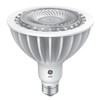 GE Ultra Bright LED Light Bulbs, 250 Watt, Daylight, PAR38