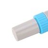 Bluetooth Water Tester PH ORP EC TDS SALT S.G TEMP