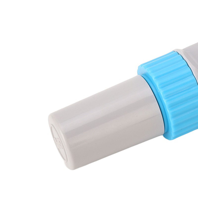 Bluetooth Water Tester PH ORP EC TDS SALT S.G TEMP