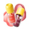 [2EAW Concept Exclusive] Banana Lip Oil Duo Set / [2EAW컨셉