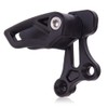 ANCLLO Bike Single-disc Chain Guide Protector Mountain Bicycle Aluminum Alloy