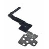 Dell FP4F2 - Hinge Left - No Hinge Cap - Warranty: 6M