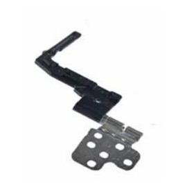 Dell FP4F2 - Hinge Left - No Hinge Cap - Warranty: 6M