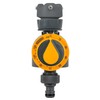 Greenlife STA-2 Sprinkler Timer, 5-120 Minutes, 3.3 x 6.3 x