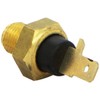 Calorstat WS2540 Coolant Temperature Sensor