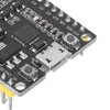 2 Pcs ESP32 Development Board 2 in 1 Dual Core