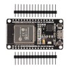 3PCS ESP32 ESP-32S Module WiFi Bluetooth Development Board Unassembled NodeMCU-32S