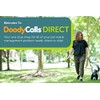 DoodyCalls Pet Waste Bags - Thick and Leakproof | Unscented