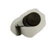 Lucas CAV Shaft 500495 for Diesel Injection Pump