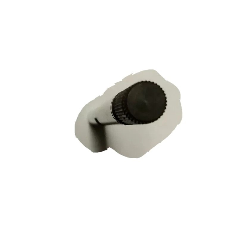 Lucas CAV Shaft 500495 for Diesel Injection Pump
