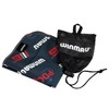 WINMAU Sports Towel