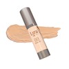 Lira Clinical BB - SPF 30 Tinted BB Cream with