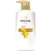 Pantene Shampoo Extra Damage Care Pump 15.2 fl oz (450