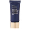 Estee Lauder Double Wear Maximum Cover Camouflage Makeup, SPF 15,