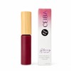CEIBA Glossy Lip Serum – Aceite Labial con Color e
