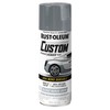 Rust-Oleum 363515 Automotive Custom Lacquer Spray Paint, 11 oz, Gloss