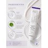 Dr.althea Crema Facial Pdrn Reju 5000 Glow 20g